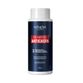 SH-HANOVA-EXPERT-ANITICASPA-300ML