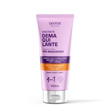 SAB-LIQ-FAC-LABOTRAT-100ML-DEMAQUILANTE