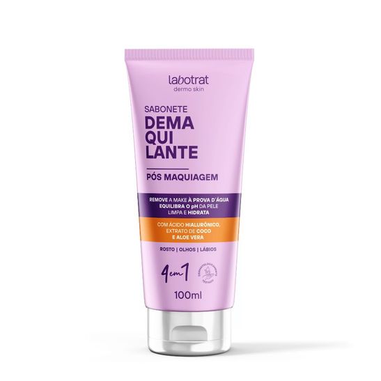 SAB-LIQ-FAC-LABOTRAT-100ML-DEMAQUILANTE