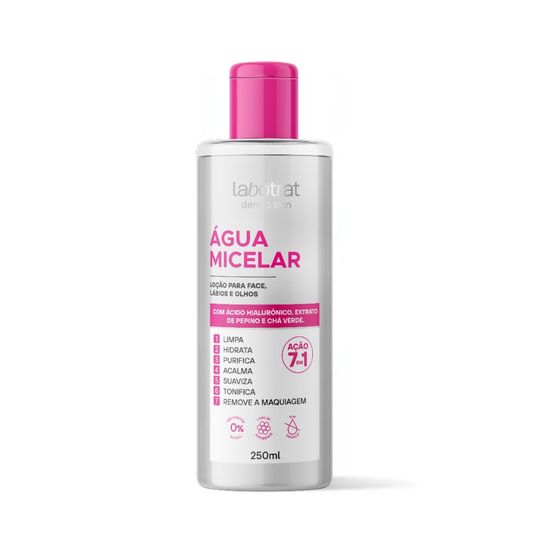 AGUA-MICELAR-LABOTRAT-250ML