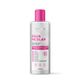 AGUA-MICELAR-LABOTRAT-250ML