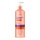 SAB-LIQ-FAC-LABOTRAT-DIARIO-280ML-VITAMINA-C
