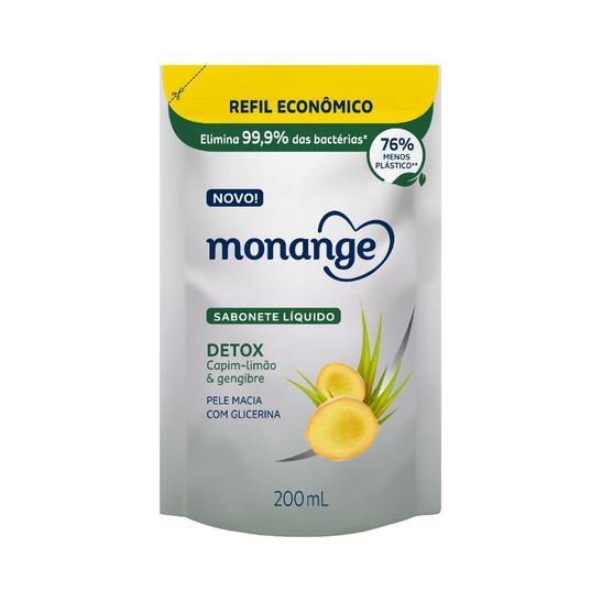 SAB-LIQ-MONANGE-REFIL-200ML-DETOX