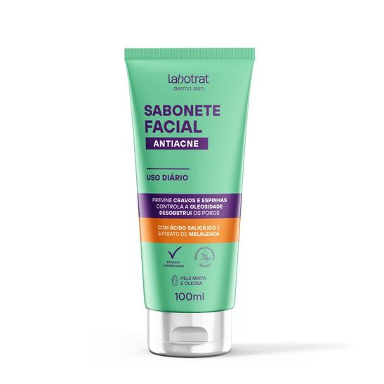 SAB-LIQ-FAC-LABOTRAT-DIARIO-100ML-ANTIACNE