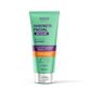 SAB-LIQ-FAC-LABOTRAT-DIARIO-100ML-ANTIACNE