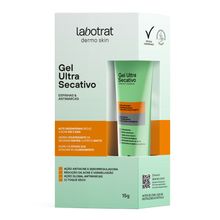 GEL-SEC-LABOTRAT-ESPINHA-15G