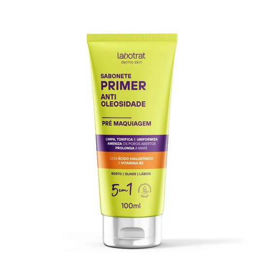 SAB-LIQ-FAC-LABOTRAT-100ML-PRIMER