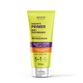 SAB-LIQ-FAC-LABOTRAT-100ML-PRIMER
