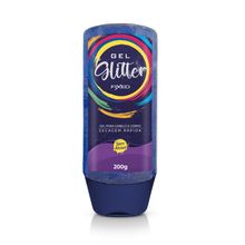 GEL-FIX-FIXED-GLITTER-250G-ROXO