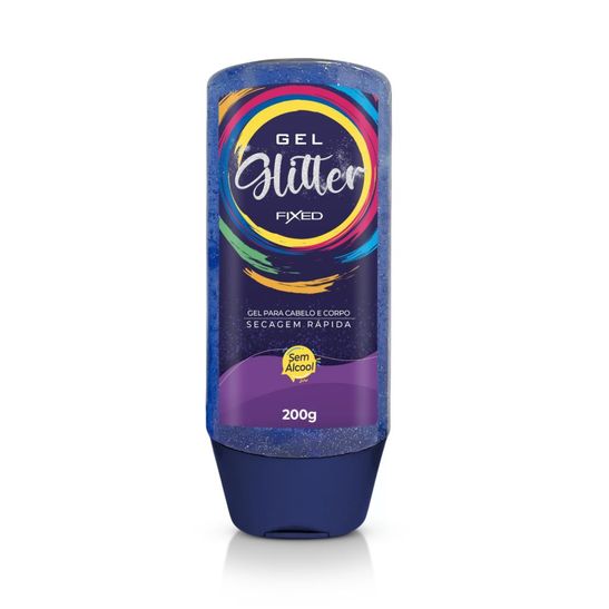 GEL-FIX-FIXED-GLITTER-250G-ROXO