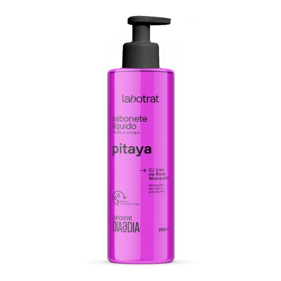 SAB-LIQ-LABOTRAT-DIA-190ML-PITAYA