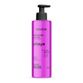 SAB-LIQ-LABOTRAT-DIA-190ML-PITAYA
