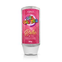 GEL-FIX-FIXED-GLITTER-250G-INCOLOR