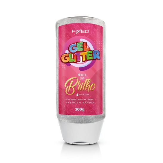 GEL-FIX-FIXED-GLITTER-250G-INCOLOR