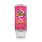 GEL-FIX-FIXED-GLITTER-250G-INCOLOR