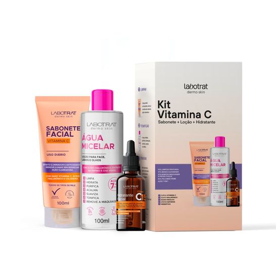 KIT-FAC-LABOTRAT-VITAMINA-C-C-3