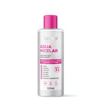 AGUA-MICELAR-LABOTRAT-100ML