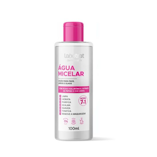 AGUA-MICELAR-LABOTRAT-100ML