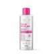AGUA-MICELAR-LABOTRAT-100ML