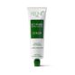 TINT-KEUNE-SO-PURE-7.32