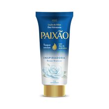 LOCAO-PAIXAO-MAOS-75G-INSPIRADORA