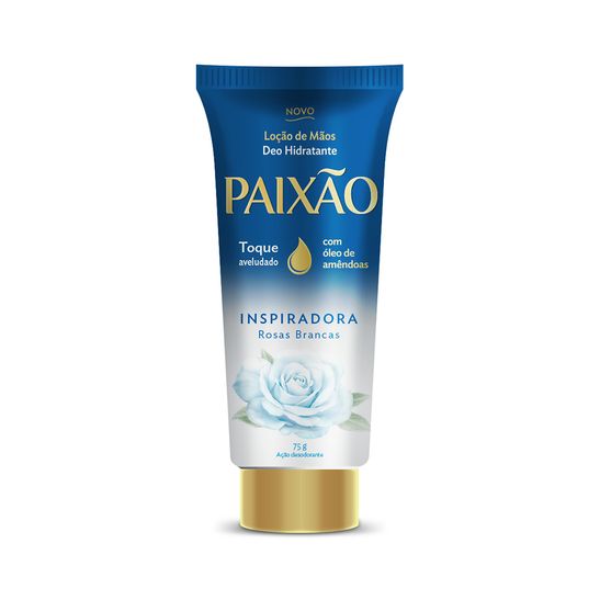 LOCAO-PAIXAO-MAOS-75G-INSPIRADORA