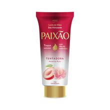 LOCAO-PAIXAO-MAOS-75G-TENTADORA