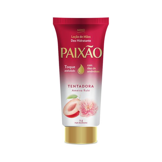 LOCAO-PAIXAO-MAOS-75G-TENTADORA