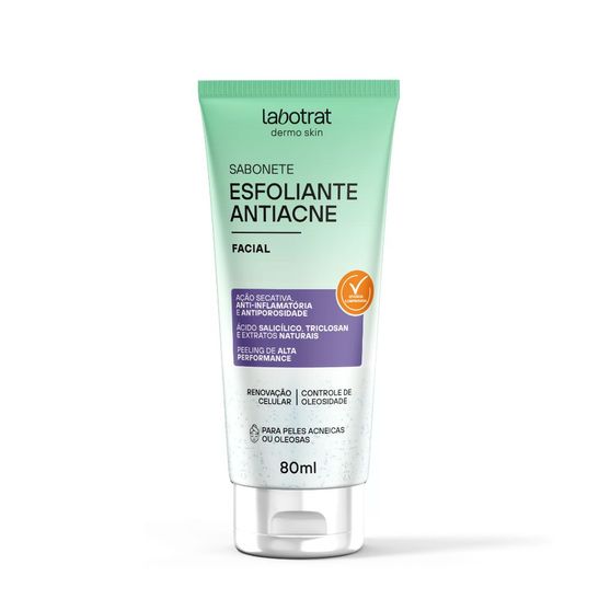 SAB-LIQ-ESF-LABOTRAT-FACIAL-80ML-ANTIACNE