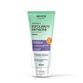 SAB-LIQ-ESF-LABOTRAT-FACIAL-80ML-ANTIACNE