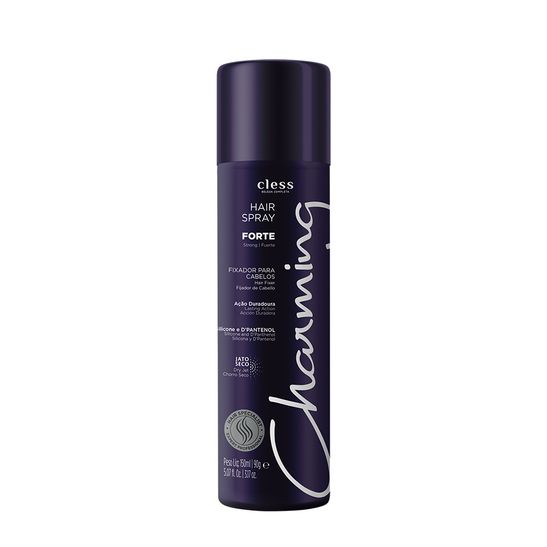 FIXADOR-SP-CHARMING-150ML-FORTE