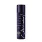 FIXADOR-SP-CHARMING-150ML-FORTE