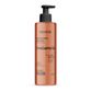 SAB-LIQ-LABOTRAT-DIA-190ML-MELANCIA