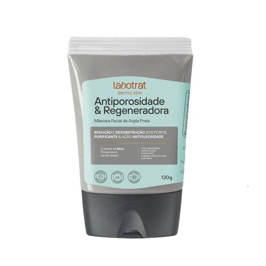 MASC-FAC-LABOTRAT-130G-ANTIPOROSIDADE