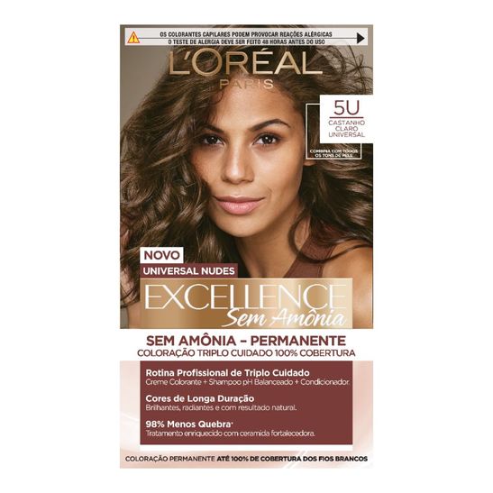 TONAL-EXCELLENCE-LOREAL-5
