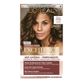 TONAL-EXCELLENCE-LOREAL-5