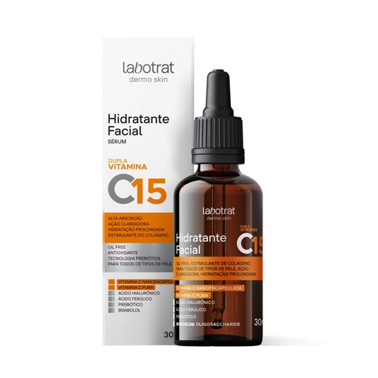 HID-FAC-LABOTRAT-DUPLA-VIT-C15-30ML
