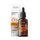 HID-FAC-LABOTRAT-DUPLA-VIT-C15-30ML