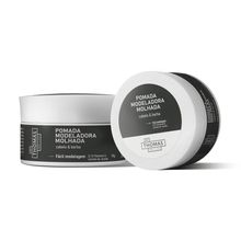 POMADA-MODEL-MR-THOMAS-MOLHADA-90G