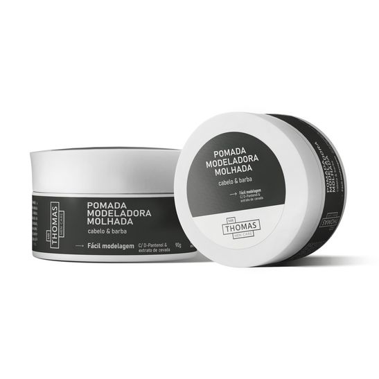 POMADA-MODEL-MR-THOMAS-MOLHADA-90G
