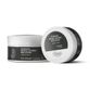 POMADA-MODEL-MR-THOMAS-MOLHADA-90G