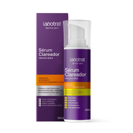 SERUM-LABOTRAT-CLA-AXILA-VIRIL-30ML