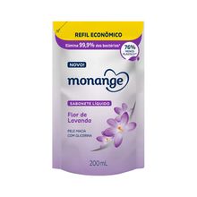 SAB-LIQ-MONANGE-REFIL-200ML-FLOR-DE-LAVANDA