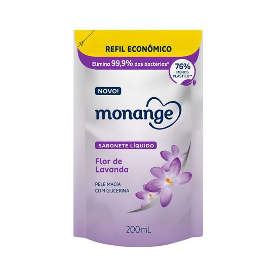 SAB-LIQ-MONANGE-REFIL-200ML-FLOR-DE-LAVANDA