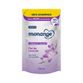 SAB-LIQ-MONANGE-REFIL-200ML-FLOR-DE-LAVANDA