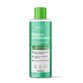 LOC-TONICA-LABOTRAT-ADSTRING-100ML