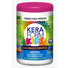 CR-PENT-INF-KERAFORM-KIDS-1KG