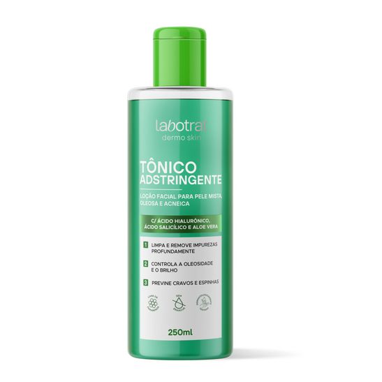 LOC-TONICA-LABOTRAT-ADSTRING-250ML