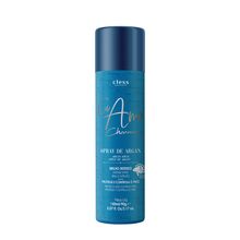 SPRAY-BRILHO-CHARMING-EU-AMO-150ML-ARGAN