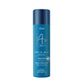 SPRAY-BRILHO-CHARMING-EU-AMO-150ML-ARGAN